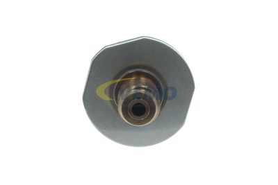 SENZOR PRESIUNE COMBUSTIBIL VEMO V25720179 24