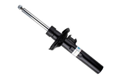 Shock Absorber 22-295415