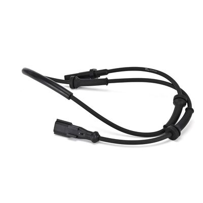 SENZOR TURATIE ROATA DELPHI SS2156912B1 3