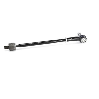 BARA DIRECTIE DELPHI TL2069 12