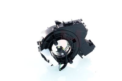 ARC SPIRALA AIRBAG GH GH792580 6