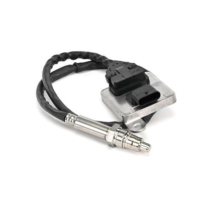 SENZOR NOX CATALIZATOR NOX DELPHI ANS102512B1 24