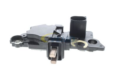 GENERATORREGLER VEMO V10771077 13