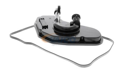 HYDRAULIKFILTERSATZ AUTOMATIKGETRIEBE VAICO V480305 43