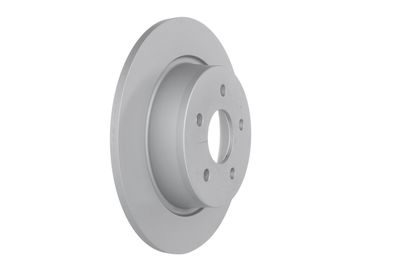 DISC FRANA BOSCH 0986479762 25