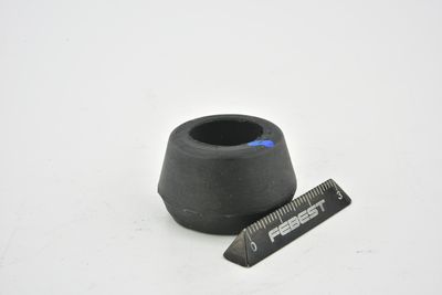 360 Grad Ansicht 44