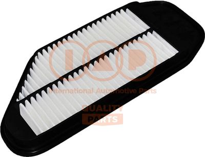 Воздушный фильтр IAP QUALITY PARTS 121-20062 для CHEVROLET SPARK