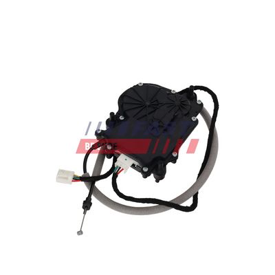 ASISTENT LA îNCHIDERE HAION FAST FT04054 1
