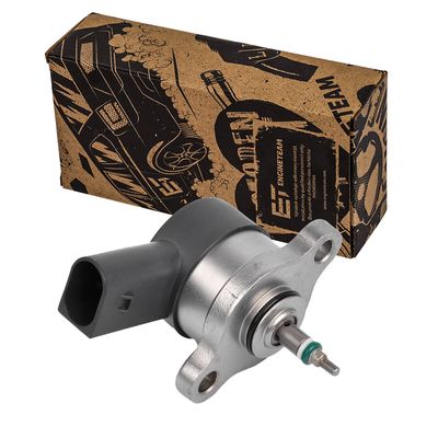 SUPAPA CONTROL PRESIUNE SISTEM - COMMON-RAIL ET ENGINETEAM ED0056