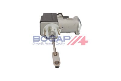 ELEMENT DE AJUSTARE TURBOCOMPRESOR BOGAP A6313121 1