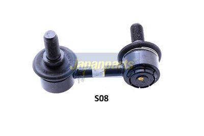 биалета JAPANPARTS SI-S07L