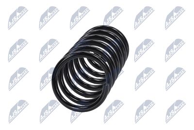 ARC SPIRAL NTY ASZCT040 18