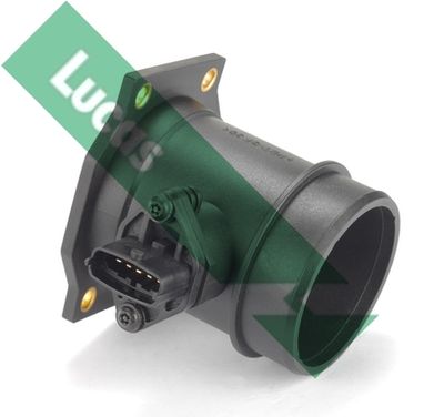 LUFTMASSENMESSER LUCAS FDM949 3