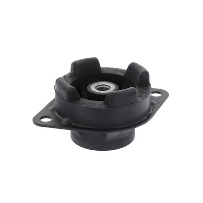 SUPORT TRANSMISIE AUTOMATA CORTECO 21652955 35