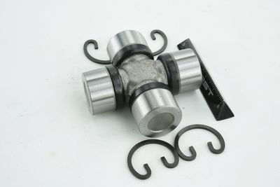 ARTICULATIE CARDAN FEBEST AST24 37