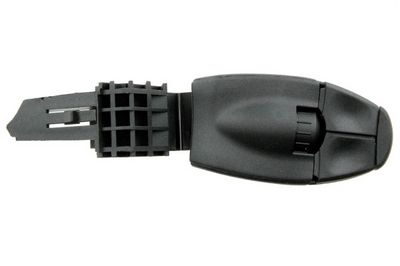 LENKSTOCKSCHALTER MTR 13310813 2