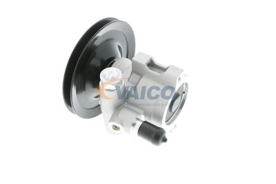 HYDRAULIKPUMPE LENKUNG VAICO V400919 15
