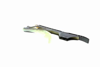 GHIDAJE LANT DISTRIBUTIE VAICO V203196 6