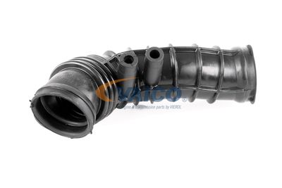 ANSAUGSCHLAUCH LUFTFILTER VAICO V203046 55