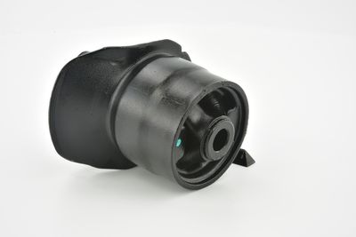 SUPORT AX FEBEST TABZZE120R 32