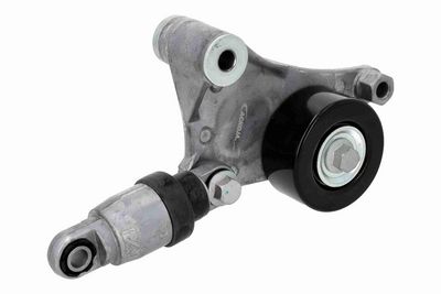 INTINZATOR CUREA CUREA DISTRIBUTIE