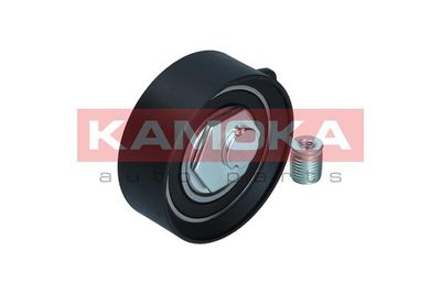 Tensioner Pulley, timing belt R0214