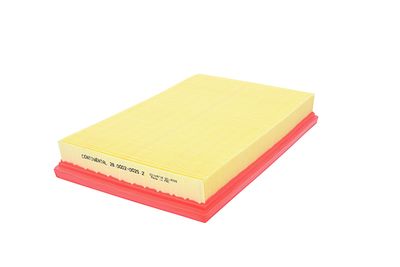 LUFTFILTER CONTINENTAL 28000200252 3
