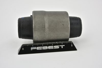 SUPORT TRAPEZ FEBEST MAB050 51