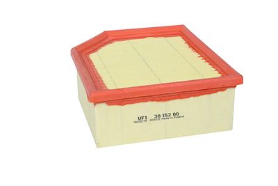 FILTRU AER CONTINENTAL 28000203292 24