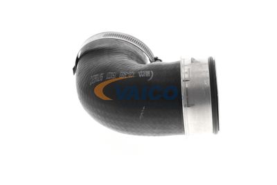 FURTUN EAR SUPRAALIMENTARE VAICO V203493 32