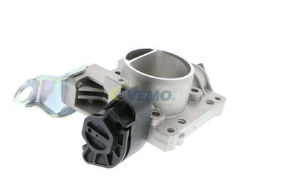 DROSSELKLAPPENSTUTZEN VEMO V24810014 54