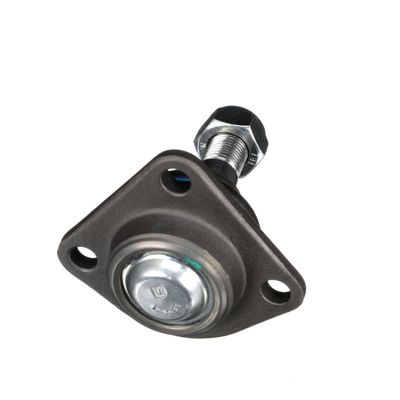 ARTICULATIE SARCINA/GHIDARE DELPHI TC76 73