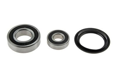 Set reparatie, articulatie directie MTR 13311492