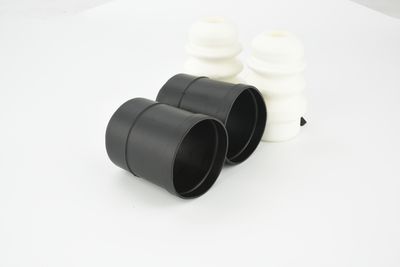 CHIT PROTECTIE PRAF AMORTIZOR FEBEST ADSHBA4IIFKIT 32