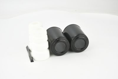 CHIT PROTECTIE PRAF AMORTIZOR FEBEST ADSHBQ5FKIT 12