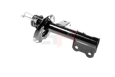 AMORTIZOR GH GH353374V 56