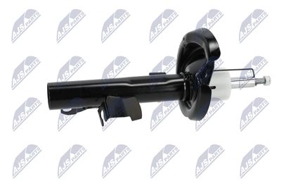 AMORTIZOR NTY AVV005 24