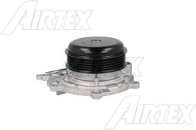 водна помпа, охлаждане на двигателя AIRTEX WPA-3793