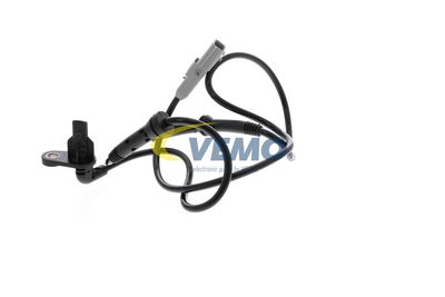 SENZOR TURATIE ROATA VEMO V46720266 31