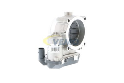 DROSSELKLAPPENSTUTZEN VEMO V10810078 30