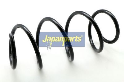 JAPANPARTS Spyruoklė