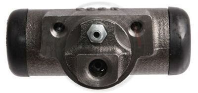Cylinderek hamulcowy A.B.S. 82090
