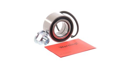 SET RULMENT ROATA SKF VKBA7526 4