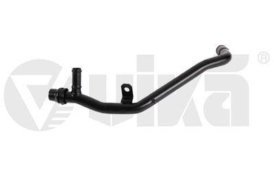 CUPLAJ CONDUCTA LICHID RACIRE