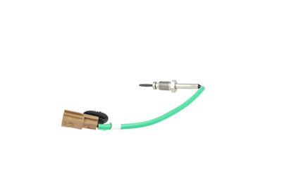 SENZOR TEMPERATURA GAZE EVACUARE NRF 707525 28