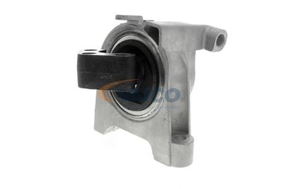 SUPORT MOTOR VAICO V240980 17