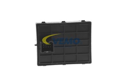 SCHALTER FENSTERHEBER VEMO V24730070 37
