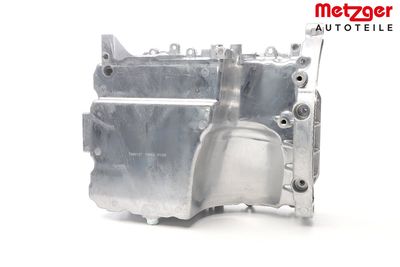 ÖLWANNE METZGER AUTOTEILE 7990137 23