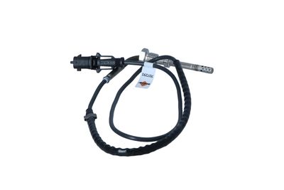 SENSOR ABGASTEMPERATUR NRF 707291 14