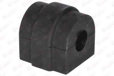 BUCSA BARA STABILIZATOARE BIRTH 40018 5